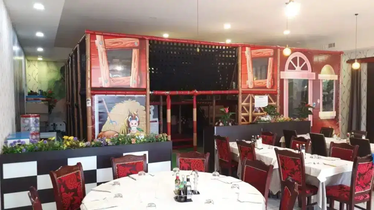 ristorante-brasso
